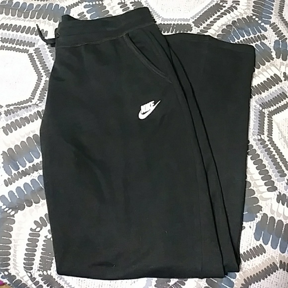 Nike Pants - Nike sweat pants